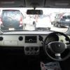 suzuki alto-lapin 2004 -SUZUKI 【新潟 582ｱ8768】--Alto Lapin HE21S--153294---SUZUKI 【新潟 582ｱ8768】--Alto Lapin HE21S--153294- image 8