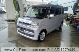 mazda flair-wagon 2020 -MAZDA--Flair Wagon DAA-MM53S--MM53S-116013---MAZDA--Flair Wagon DAA-MM53S--MM53S-116013-