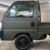 honda acty-truck 1997 2337429 image 9