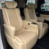 toyota vellfire 2018 quick_quick_DBA-GGH30W_GGH30-0023238 image 5