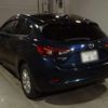 mazda axela 2018 CFJ1787314 image 7