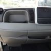 mitsubishi-fuso canter 2020 GOO_NET_EXCHANGE_0520179A30250718W001 image 14