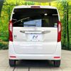 honda n-box 2018 -HONDA--N BOX DBA-JF3--JF3-1127931---HONDA--N BOX DBA-JF3--JF3-1127931- image 15