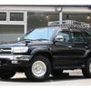 toyota hilux-surf 1999 quick_quick_GF-RZN185W_RZN185-9025085 image 1