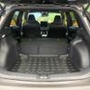 toyota corolla-cross 2024 quick_quick_ZVG13_ZVG13-1029107 image 10