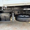 mitsubishi-fuso canter 2014 GOO_NET_EXCHANGE_1300374A30250701W001 image 26