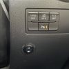 mazda cx-3 2018 -MAZDA--CX-3 6BA-DKEFW--DKEFW-202683---MAZDA--CX-3 6BA-DKEFW--DKEFW-202683- image 10