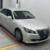 toyota crown-majesta 2014 -TOYOTA--Crown Majesta GWS214-6005129---TOYOTA--Crown Majesta GWS214-6005129- image 1