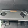 mitsubishi ek-cross 2021 GOO_JP_700060017330250524008 image 8