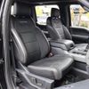 ford f150 2019 GOO_NET_EXCHANGE_0701534A30250418W001 image 71