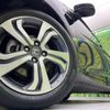 honda grace 2016 CFJ1831807 image 13