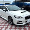 subaru levorg 2015 -SUBARU--Levorg DBA-VM4--VM4-030736---SUBARU--Levorg DBA-VM4--VM4-030736- image 17