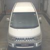 mitsubishi delica-d5 2012 -MITSUBISHI--Delica D5 CV5W-076276---MITSUBISHI--Delica D5 CV5W-076276- image 7