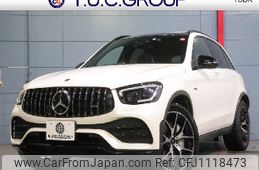 mercedes-benz amg 2020 -MERCEDES-BENZ--AMG 4BA-253964--W1N2539642F785777---MERCEDES-BENZ--AMG 4BA-253964--W1N2539642F785777-
