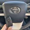 toyota prius 2016 -TOYOTA--Prius DAA-ZVW50--ZVW50-6066212---TOYOTA--Prius DAA-ZVW50--ZVW50-6066212- image 18