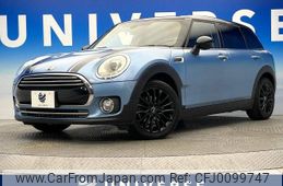 mini mini-others 2016 -BMW--BMW Mini DBA-LN15--WMWLN320002F15081---BMW--BMW Mini DBA-LN15--WMWLN320002F15081-