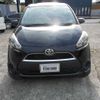 toyota sienta 2015 quick_quick_DBA-NSP170G_NSP170G-7019313 image 11