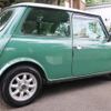 rover mini 1996 CFJ7830921 image 13