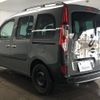 renault kangoo 2021 quick_quick_3DA-WKK9K_VF1WK0004M0827797 image 17