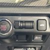 subaru wrx 2016 CFJ1645782 image 13