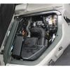 nissan clipper-rio 2022 -NISSAN--Clipper Rio 3BA-DR17W--DR17W-301989---NISSAN--Clipper Rio 3BA-DR17W--DR17W-301989- image 18