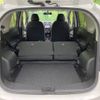 nissan note 2019 -NISSAN--Note DBA-E12--E12-614026---NISSAN--Note DBA-E12--E12-614026- image 11