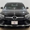 mercedes-benz glc-class 2018 CFJ0472420 image 12