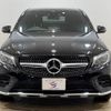 mercedes-benz glc-class 2018 quick_quick_LDA-253305C_WDC2533052F353065 image 12