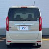 honda n-box 2017 quick_quick_JF3_JF3-1000739 image 15