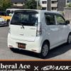 suzuki wagon-r 2014 CFJ1708452 image 2