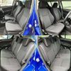 suzuki swift 2015 CFJ1331274 image 7