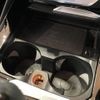 bmw x3 2018 CFJ1733980 image 14