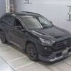 toyota rav4 2023 CFJ1851633 image 1