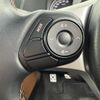 toyota 86 2017 -TOYOTA--86 DBA-ZN6--ZN6-075761---TOYOTA--86 DBA-ZN6--ZN6-075761- image 19