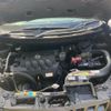 nissan x-trail 2010 -NISSAN--X-Trail DBA-NT31--NT31-115666---NISSAN--X-Trail DBA-NT31--NT31-115666- image 12