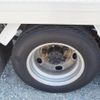 isuzu elf-truck 2014 GOO_NET_EXCHANGE_0403477A30250701W003 image 20