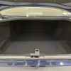 toyota crown 2018 -TOYOTA--Crown 6AA-AZSH21--AZSH21-1001548---TOYOTA--Crown 6AA-AZSH21--AZSH21-1001548- image 22