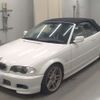 bmw 3-series 2003 -BMW--BMW 3 Series AV30-090EH98823---BMW--BMW 3 Series AV30-090EH98823- image 1