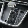 toyota voxy 2023 quick_quick_MZRA90W_MZRA90-0058355 image 17