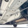 nissan roox 2020 -NISSAN--Roox 5AA-B44A--B44A-0004285---NISSAN--Roox 5AA-B44A--B44A-0004285- image 20