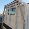 toyota toyoace 2011 -TOYOTA 【相模 430ｽ1940】--Toyoace TRY230--0116340---TOYOTA 【相模 430ｽ1940】--Toyoace TRY230--0116340- image 29