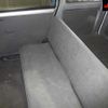 nissan clipper-van 2007 -NISSAN--Clipper Van U72V--0302697---NISSAN--Clipper Van U72V--0302697- image 5