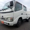 toyota dyna-truck 2006 CFJ1478941 image 6