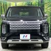 mitsubishi delica-d5 2024 CFJ1667554 image 15