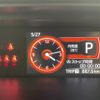 subaru justy 2018 -SUBARU--Justy DBA-M900F--M900F-0004413---SUBARU--Justy DBA-M900F--M900F-0004413- image 6