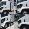 isuzu forward 2016 CFJ1517462 image 7