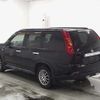 nissan x-trail 2010 -NISSAN--X-Trail NT31--100400---NISSAN--X-Trail NT31--100400- image 2