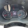 subaru forester 2014 CFJ1518573 image 6