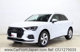 audi q3 2020 -AUDI--Audi Q3 3DA-F3DFGF--WAUZZZF36M1032841---AUDI--Audi Q3 3DA-F3DFGF--WAUZZZF36M1032841-