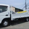 mitsubishi-fuso canter 2015 quick_quick_TKG-FEB20_FEB20-540277 image 12